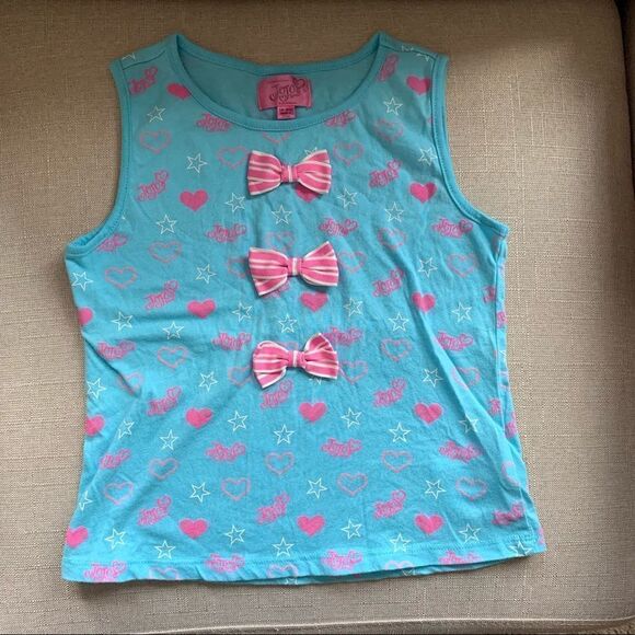 Girls Size 7/8 Not So Mystery Bundle - Picture 9 of 9